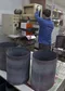carousel chooser