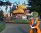 carousel chooser