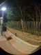 carousel chooser