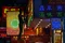 carousel chooser