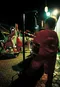 carousel chooser