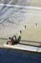 carousel chooser