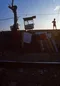 carousel chooser