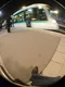 carousel chooser
