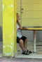 carousel chooser