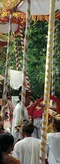 carousel chooser