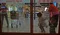 carousel chooser