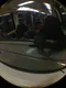 carousel chooser