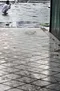 carousel chooser