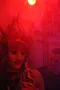 carousel chooser