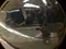 carousel chooser