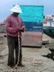 carousel chooser