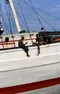 carousel chooser