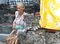 carousel chooser