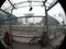 carousel chooser