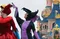 carousel chooser