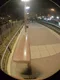 carousel chooser