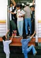 carousel chooser