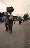 carousel chooser