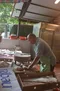 carousel chooser