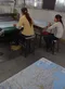 carousel chooser