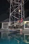 carousel chooser