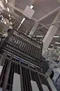 carousel chooser