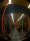 carousel chooser