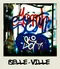 carousel chooser