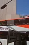 carousel chooser