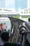 carousel chooser