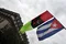 carousel chooser