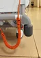 carousel chooser